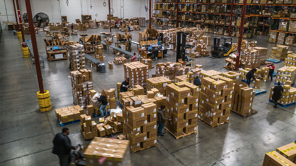 /ueditor/image/20251031/1761846260796553/7b343c429bfa66567052bd17371c3af3.png image.png