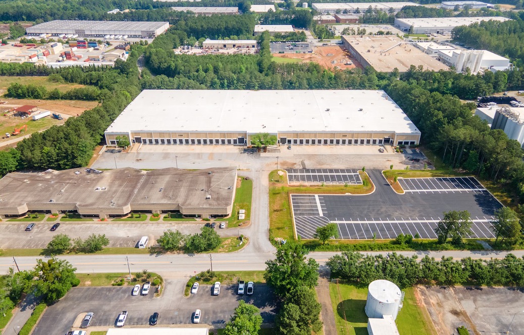 /ueditor/image/20251107/1762456290625866/67324ab515d066a98ba76d0748b17e3f.png image.png