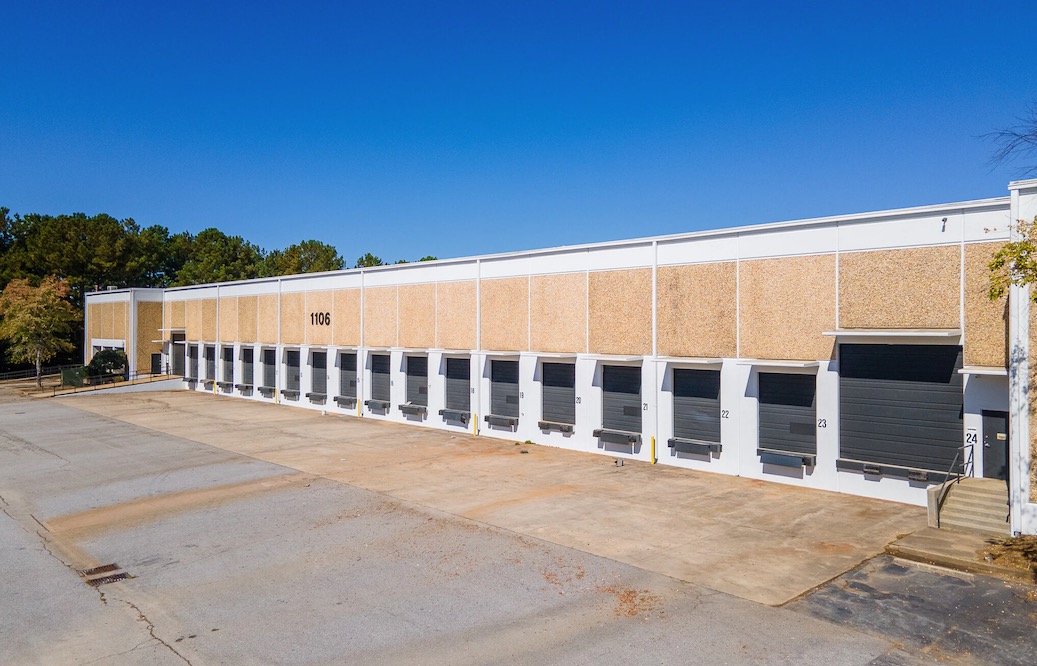 /ueditor/image/20251107/1762456313744418/fd0f7d94a01cae0bd6df7aa9ffaa43e3.png image.png